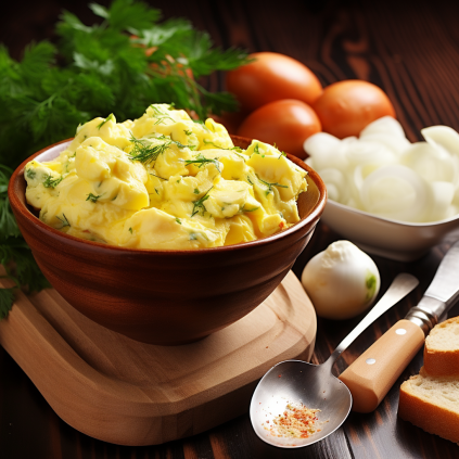 https://mendelchs.org/library/wp-content/uploads/sites/5/2023/09/jdrez_a_photo_for_a_recipe_for_Polish_Egg_Salad_8a573d56-0555-4705-b236-47a11ed12be9.png