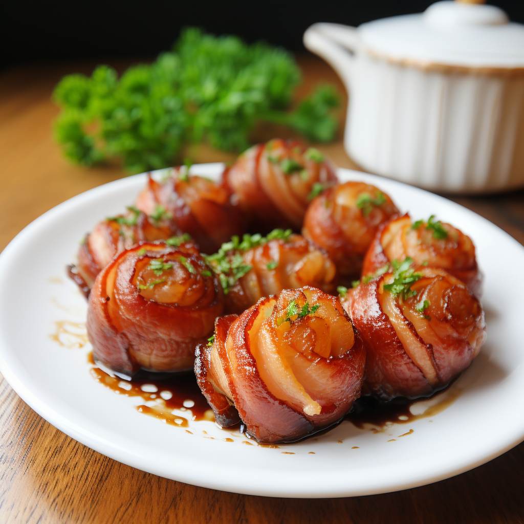 https://mendelchs.org/library/wp-content/uploads/sites/5/2023/11/jdrez_a_recipe_photo_for_Bacon-Wrapped_Scallop_aa54f5c9-319c-4c9b-bf6e-c51a965a0992.png
