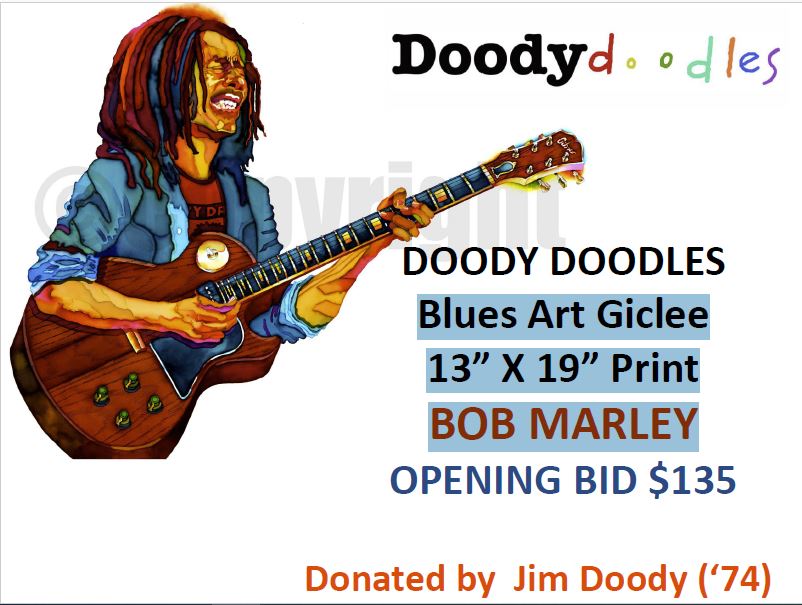Featured image for “Doodly’s Doodles”
