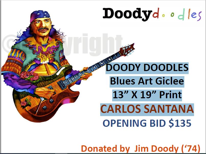Featured image for “Doody Doodles”