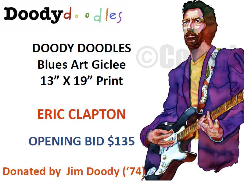Featured image for “Doody Doodles”