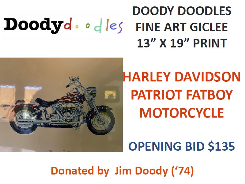 Featured image for “DOODY DOODLES”