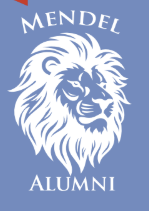 Mendel Alumni Polo - Image 2